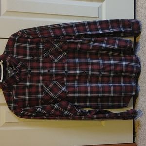 Men's Harley Davidson